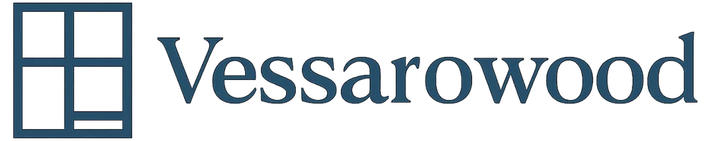 Vessarowood